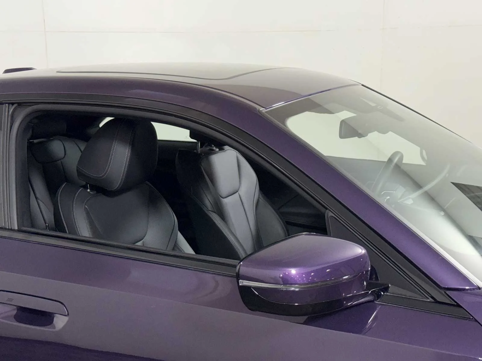 2023 BMW 2 Series 230i - Photo 30