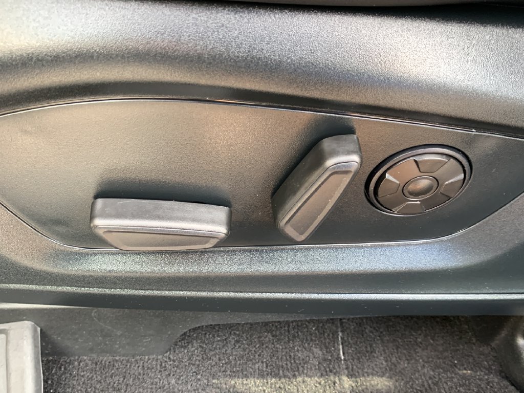 2021 Ford Explorer Platinum - Photo 15