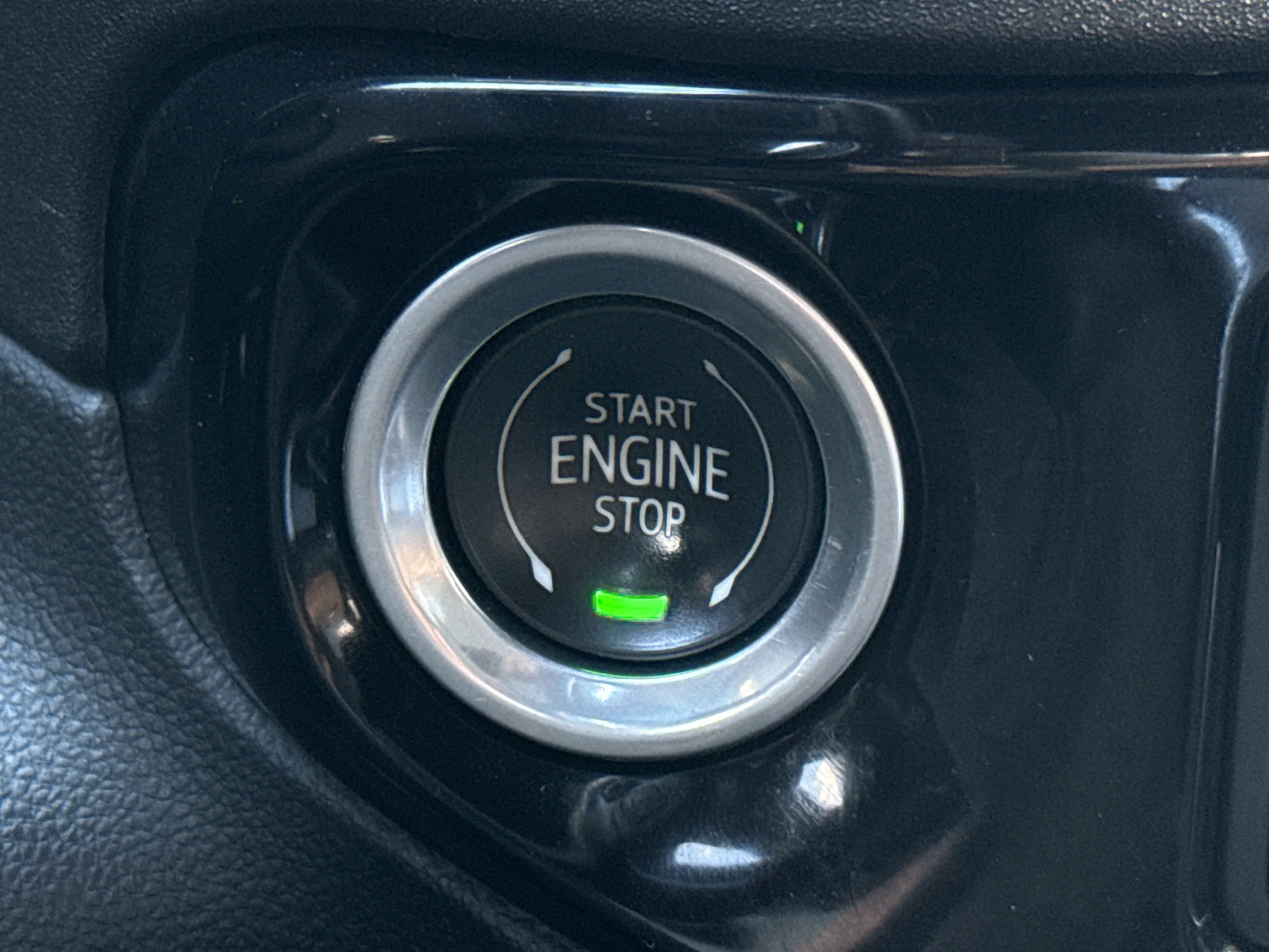 Used 2024 Sterling Gray Metallic Chevrolet LTZ image 42