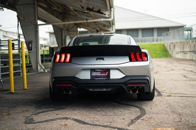 New 2026 Silver LFP RTR SPEC 2 image 4