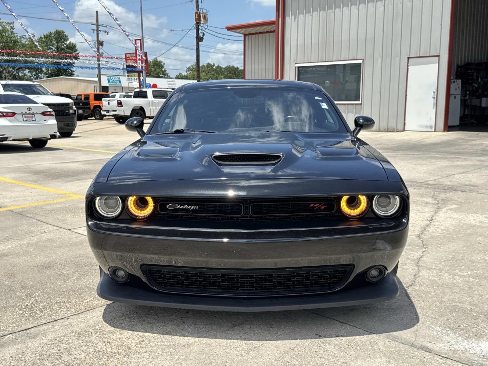 2C3CDZFJ1MH641363