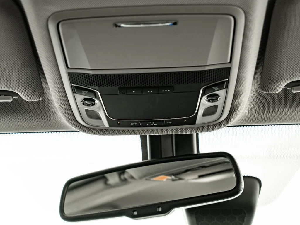 Used 2019 Black Honda  image 39