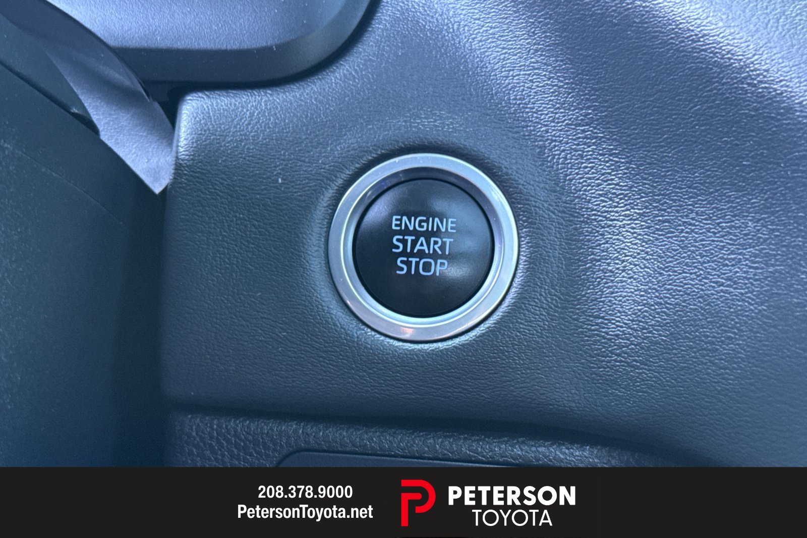 Used 2024 Silver Toyota Platinum image 20