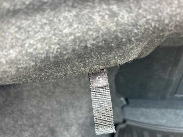 Used 2019 White INFINITI Red Sport 400 image 47