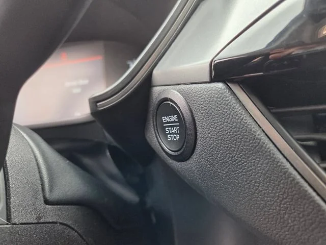 2024 Ford Escape Active - Photo 27