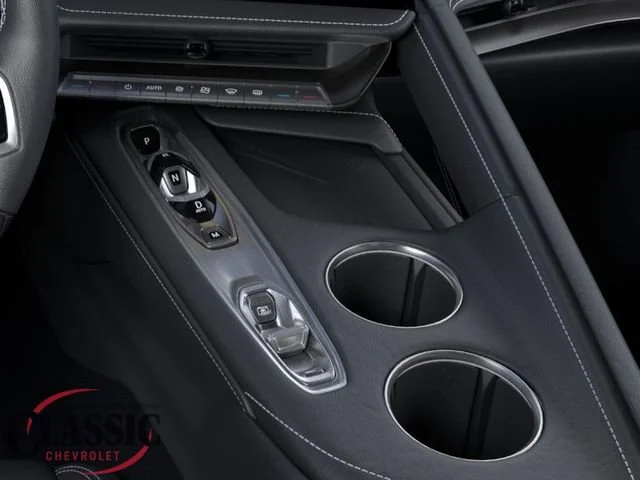 car-gallery-25