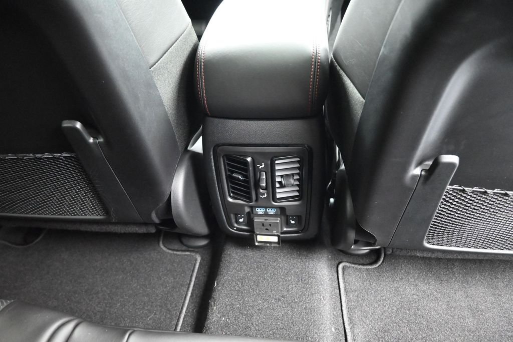 New 2026 B5 Blue Exterior Paint Dodge GT Plus HEMI V8 image 27