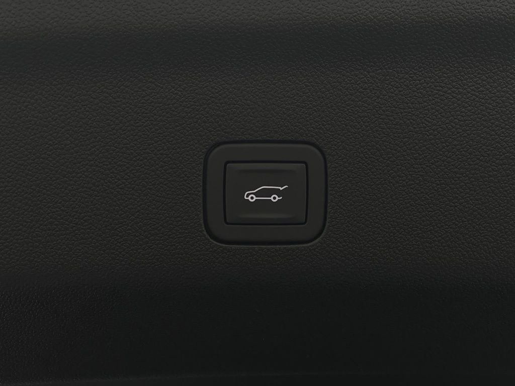 New 2026 Summit White GMC Denali image 15