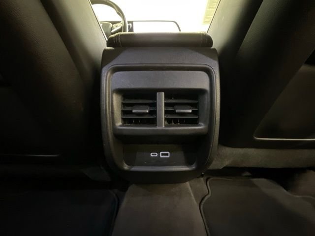 Used 2024 Silver Cadillac Premium Luxury image 26