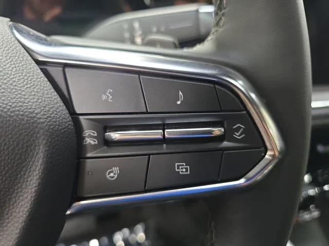 2026 Chevrolet Tahoe Premier - Photo 20