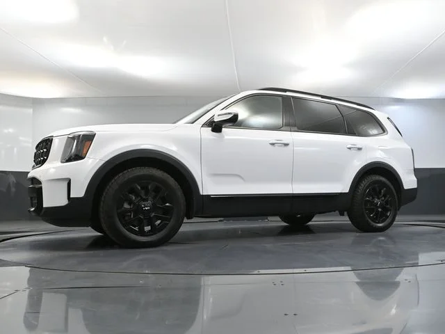 2024 Kia Telluride SX Prestige X-Line - Photo 60