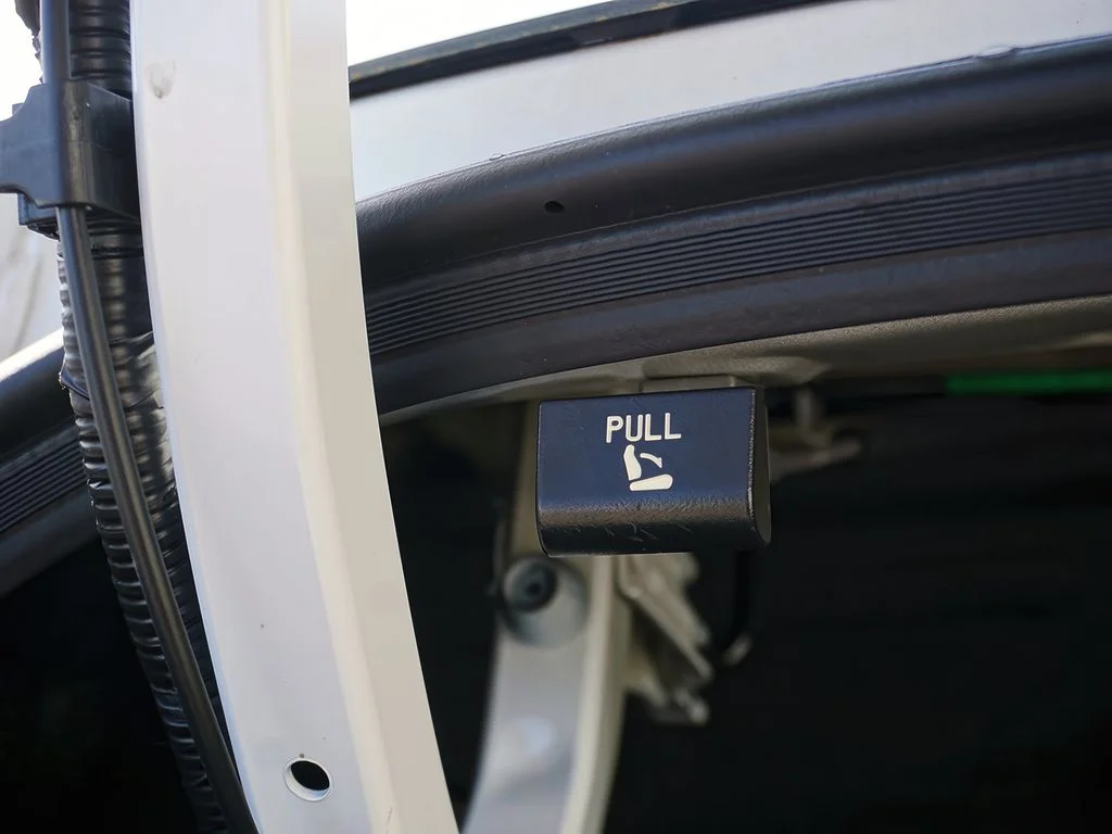 2025 Hyundai Elantra SEL - Photo 40