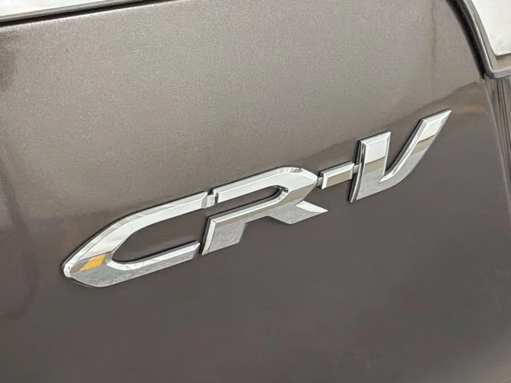 Used 2015  Honda Touring image 22