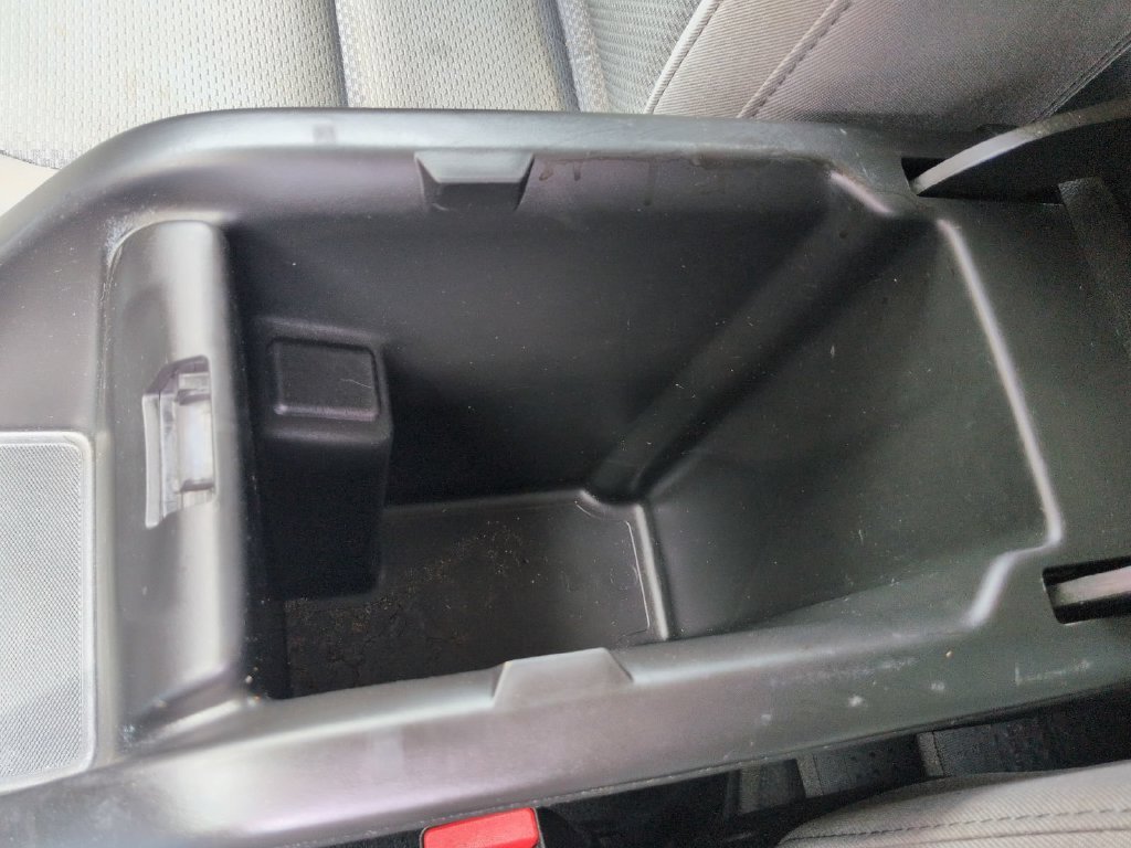 2019 Chevrolet Colorado Work Truck - Photo 29