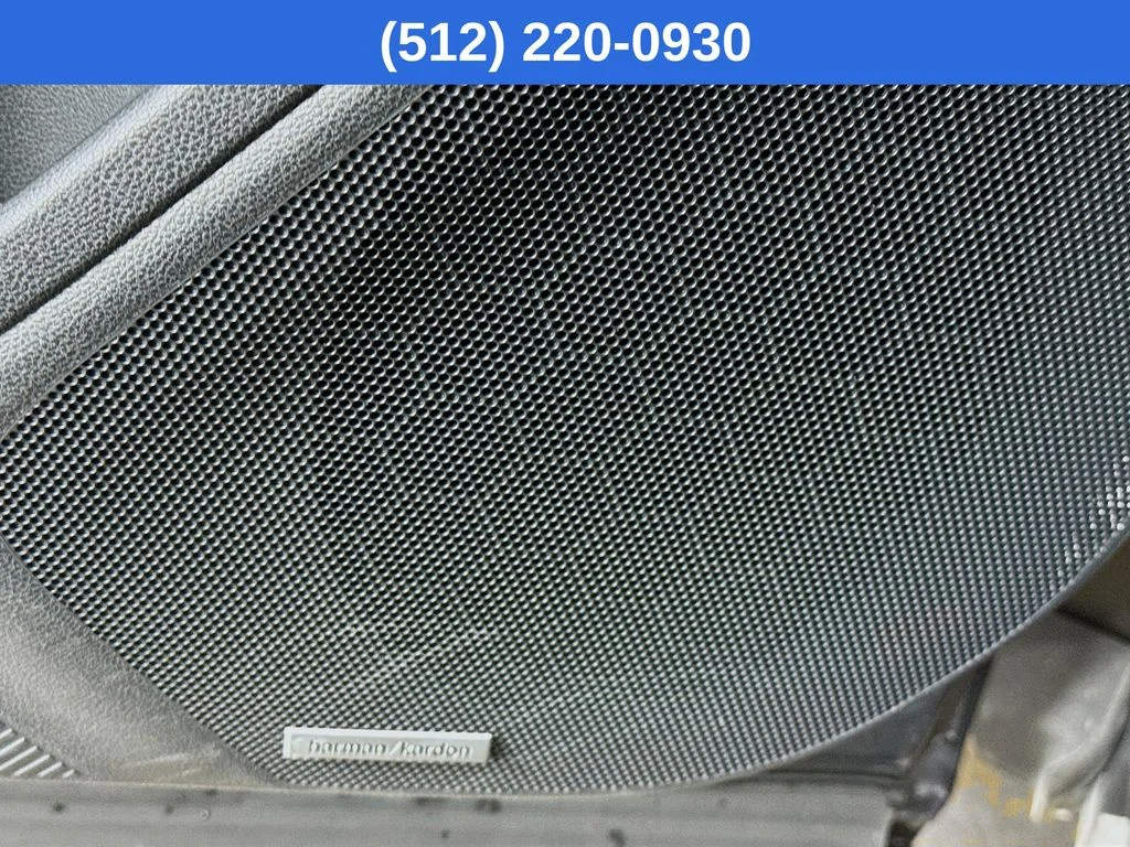 Certified Used 2025 Gray Subaru Touring image 23