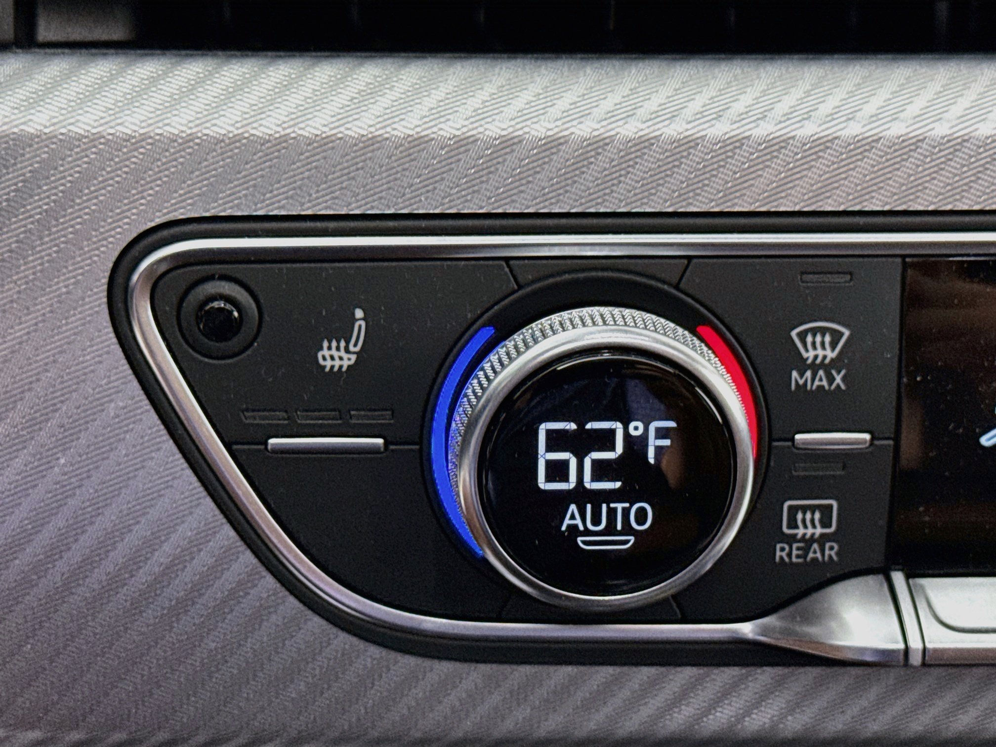 Used 2019  Audi Premium Plus image 20