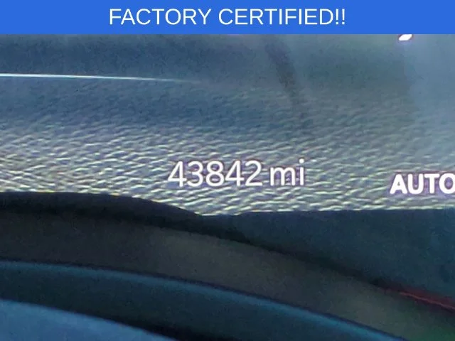Used 2026 Gray Ram Rebel image 22