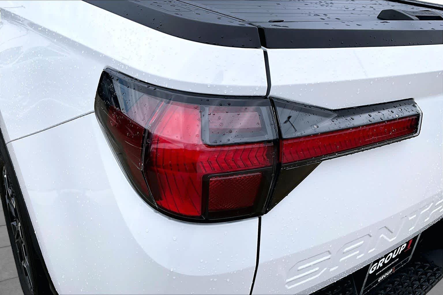 Used 2022 Ice White Hyundai SEL Premium image 28