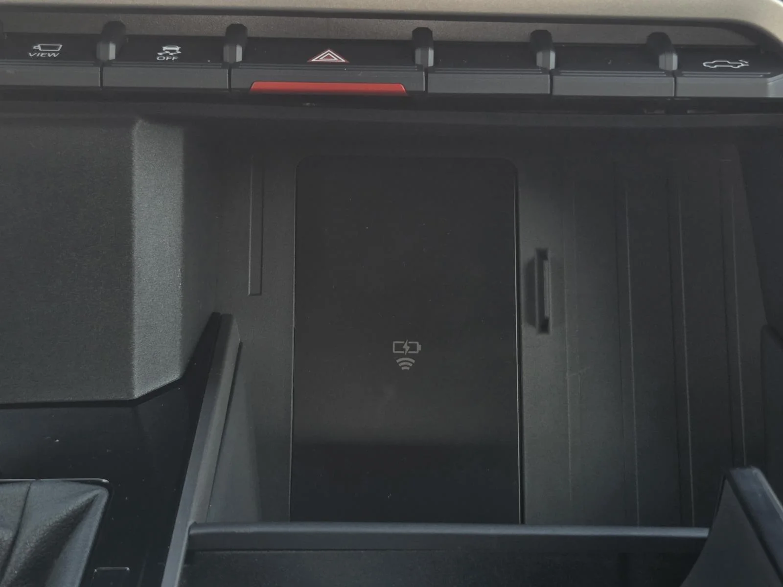 2026 Toyota Tundra Platinum - Photo 24