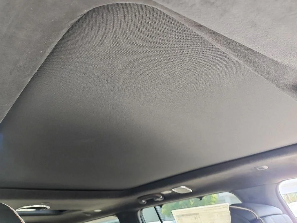 2026 Jeep Grand Wagoneer L Summit Reserve - Photo 52
