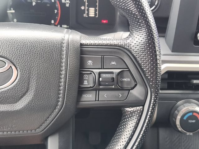 car-gallery-30