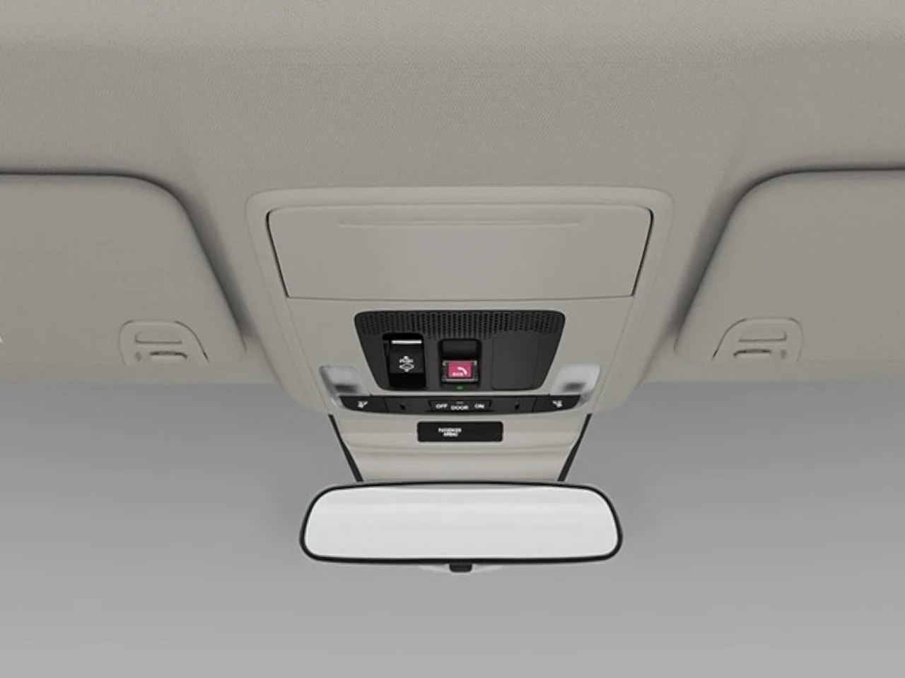 2026 Honda Accord SE - Photo 10
