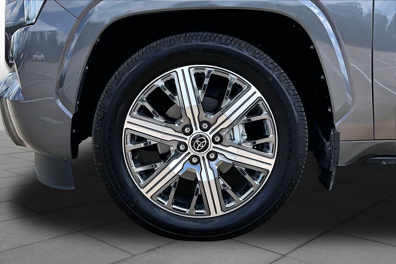 car-gallery-11