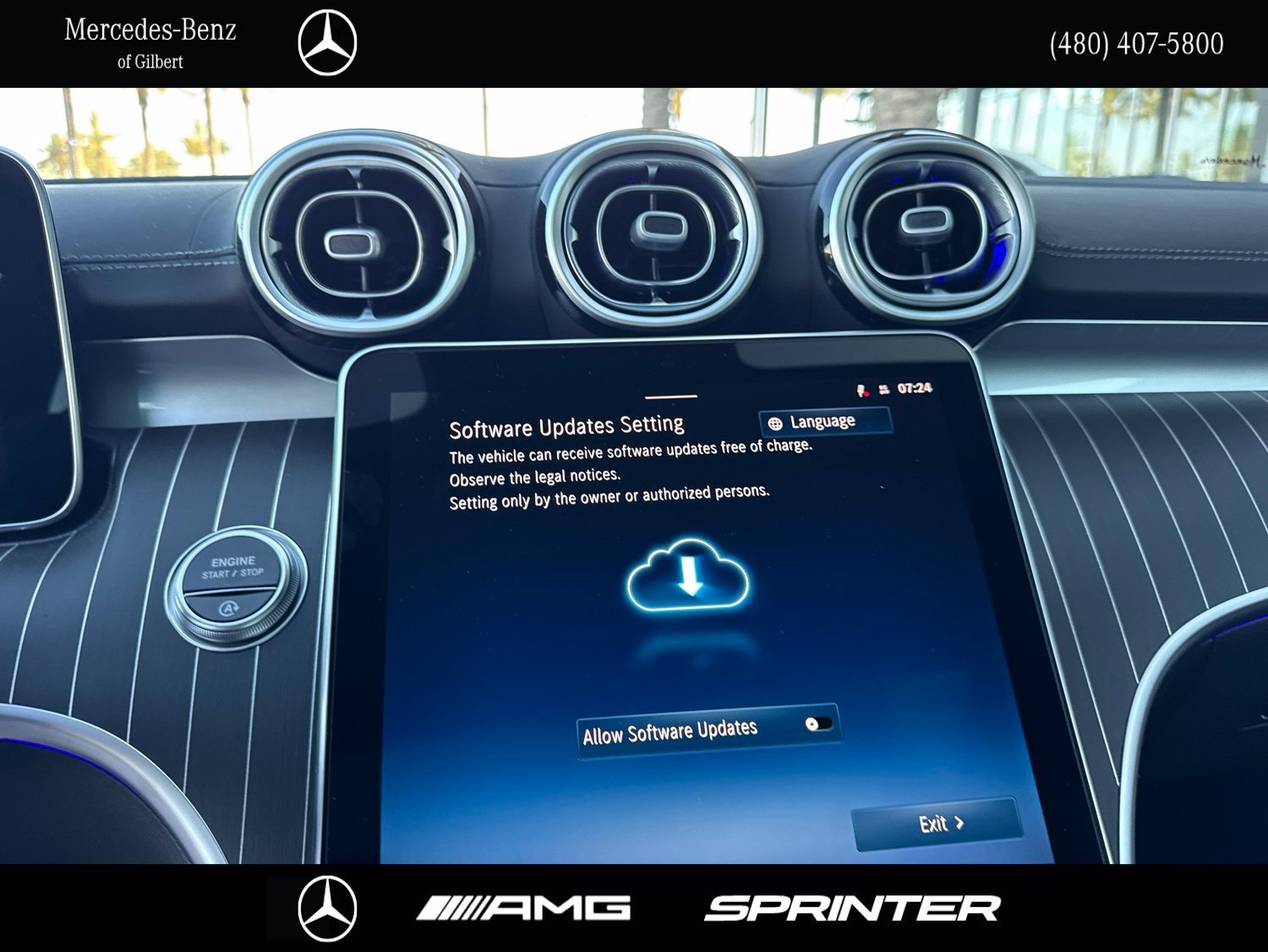 New 2026 Black Mercedes-Benz CLE 450 image 22