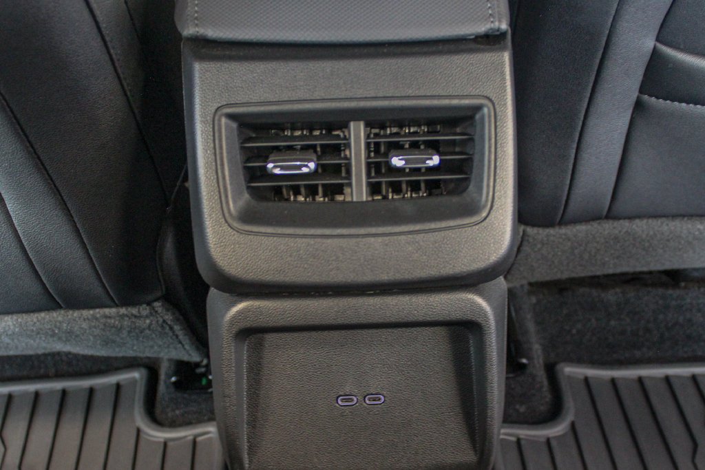 2026 Chevrolet Equinox EV 2LT - Photo 15