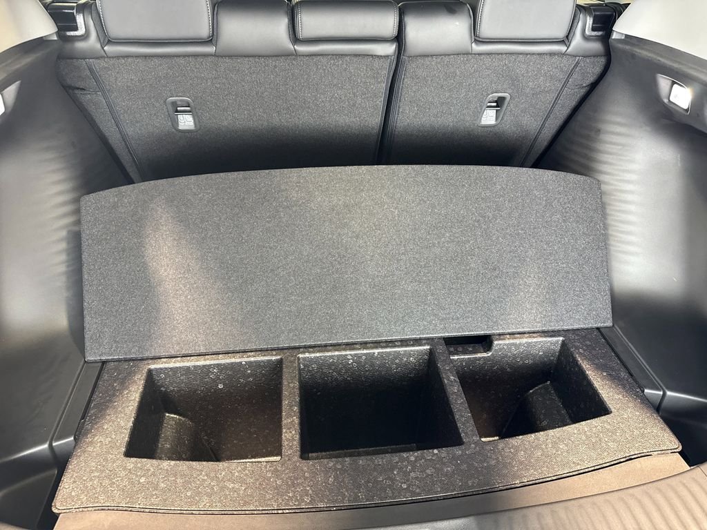 New 2026 Urban Gray Pearl Acura  image 30