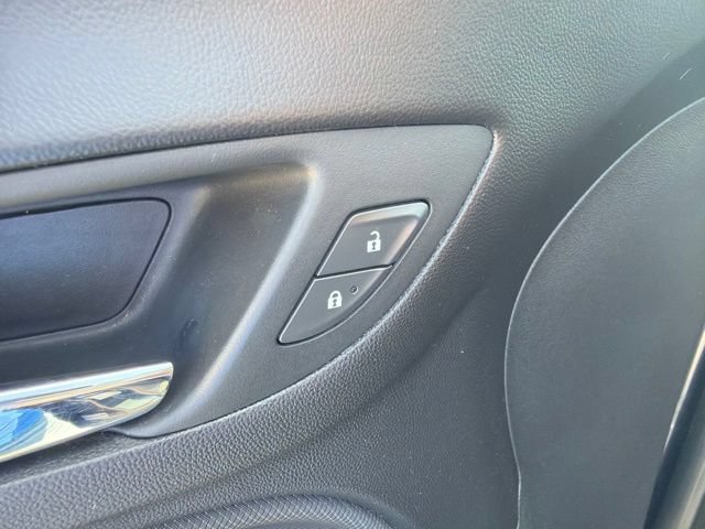 2022 Chevrolet Equinox RS - Photo 11