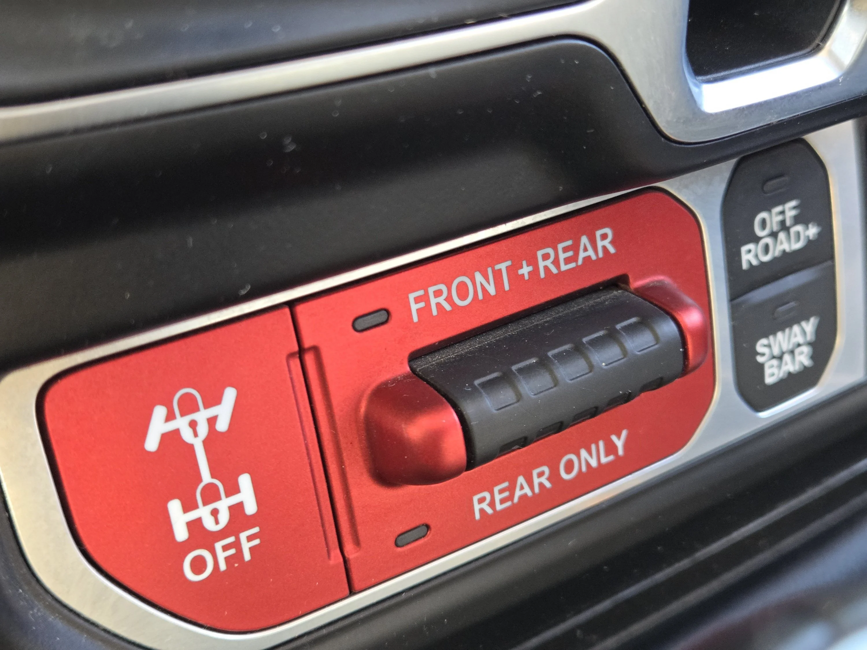 Used 2022 Black Clearcoat Jeep Unlimited Rubicon image 14