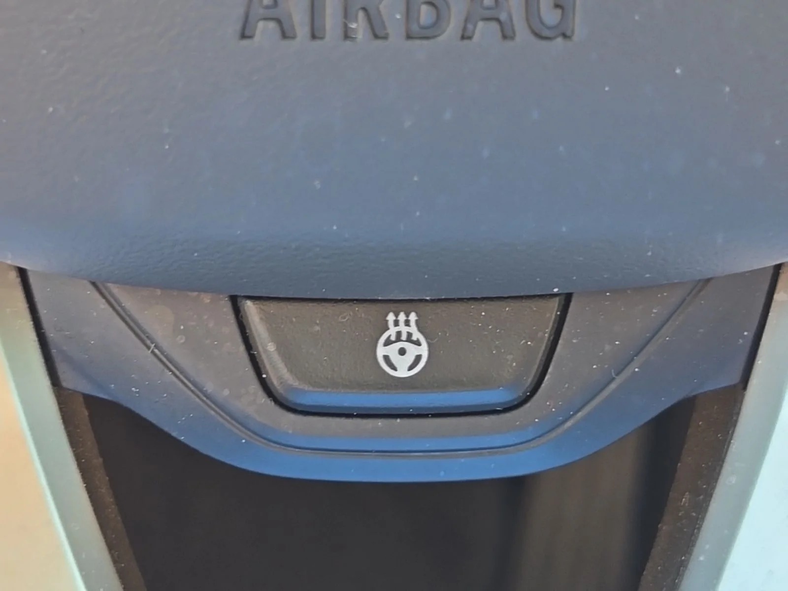 Used 2023 Black BMW 330i xDrive image 41