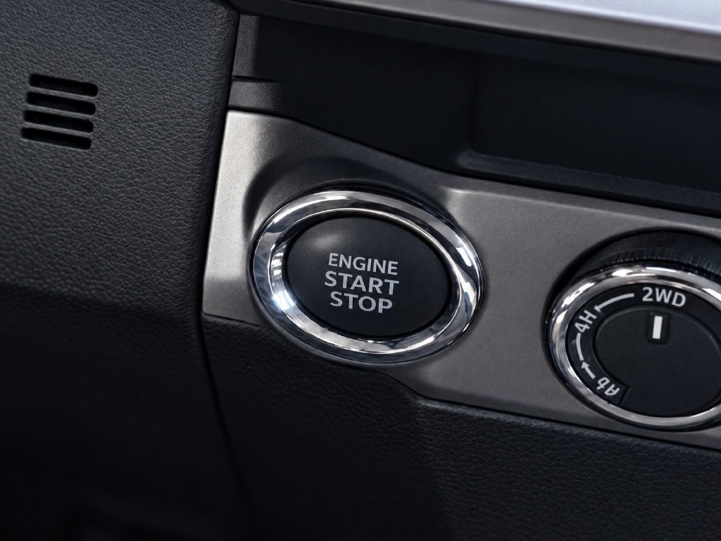 Used 2023 Gray Toyota SR5 image 11