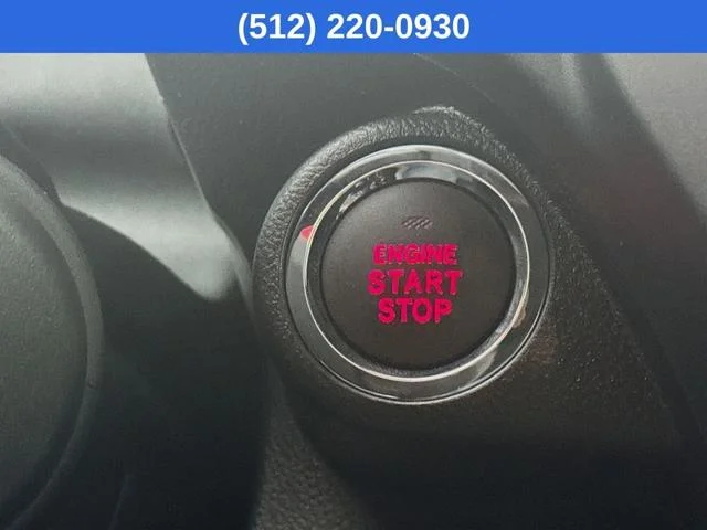 2026 Subaru Forester Premium - Photo 19