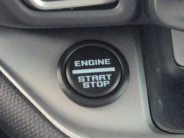 Certified Used 2022 2022 FORD BRONCO SPORT BIG BEND Ford Big Bend image 26