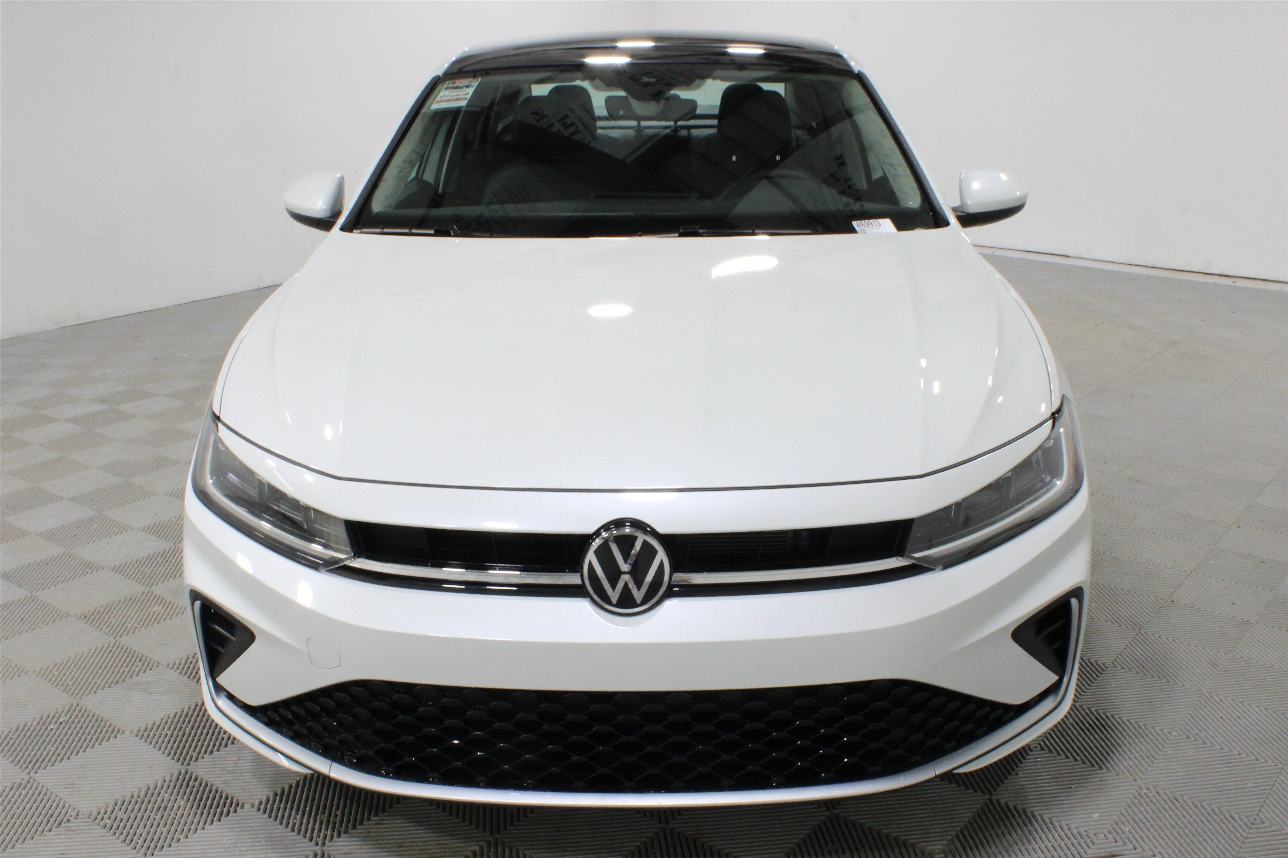 Photo 32