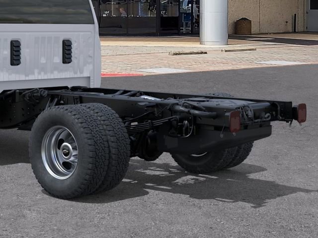 car-gallery-14