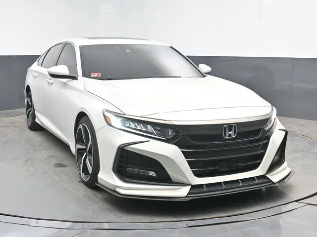 1HGCV2F37LA008480