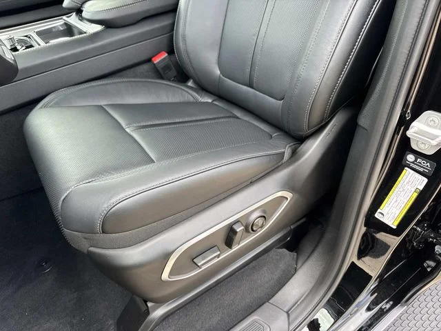 New 2026 Black Jeep Limited Altitude image 17