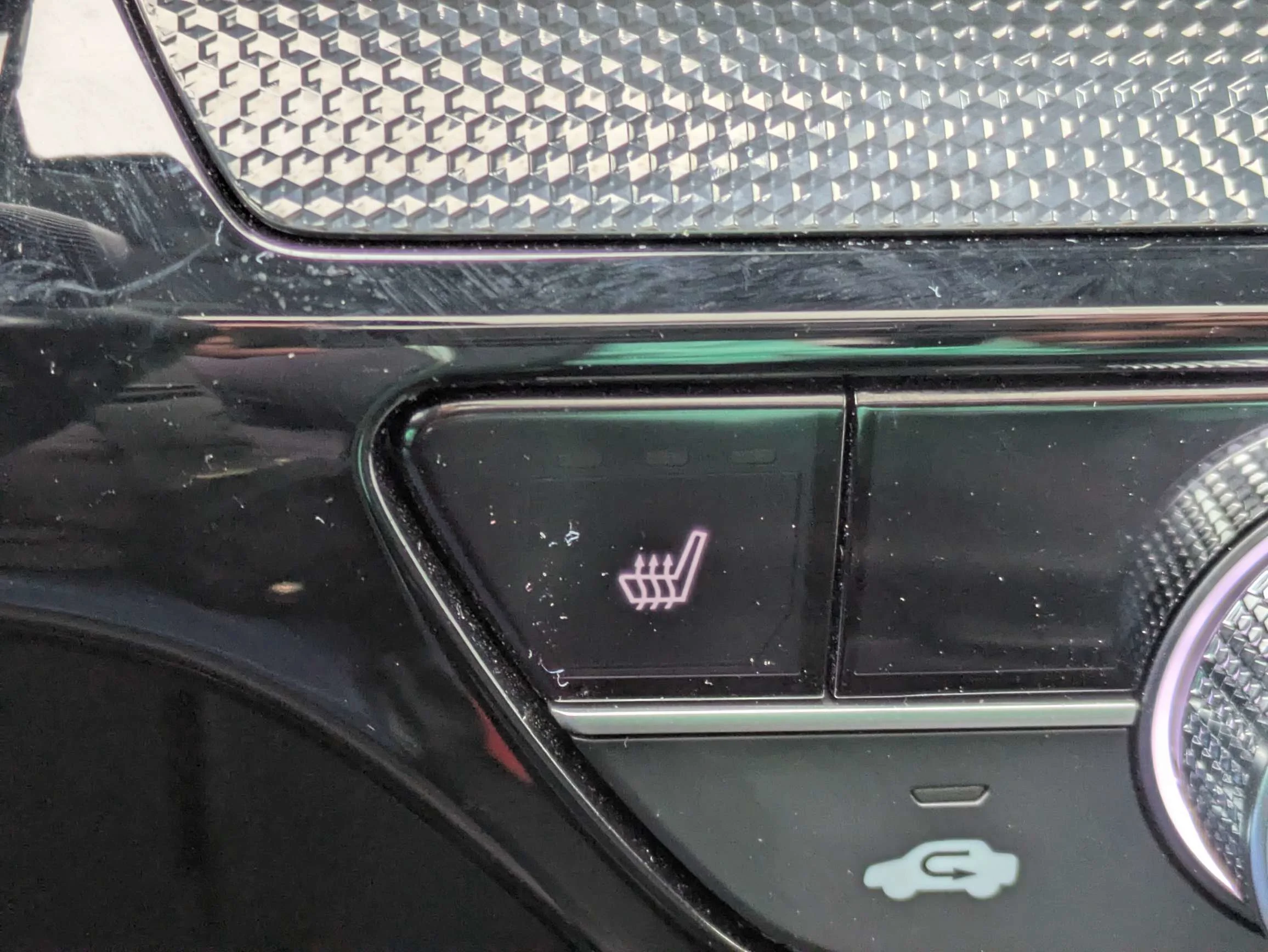 2026 Honda CR-V EX-L - Photo 48