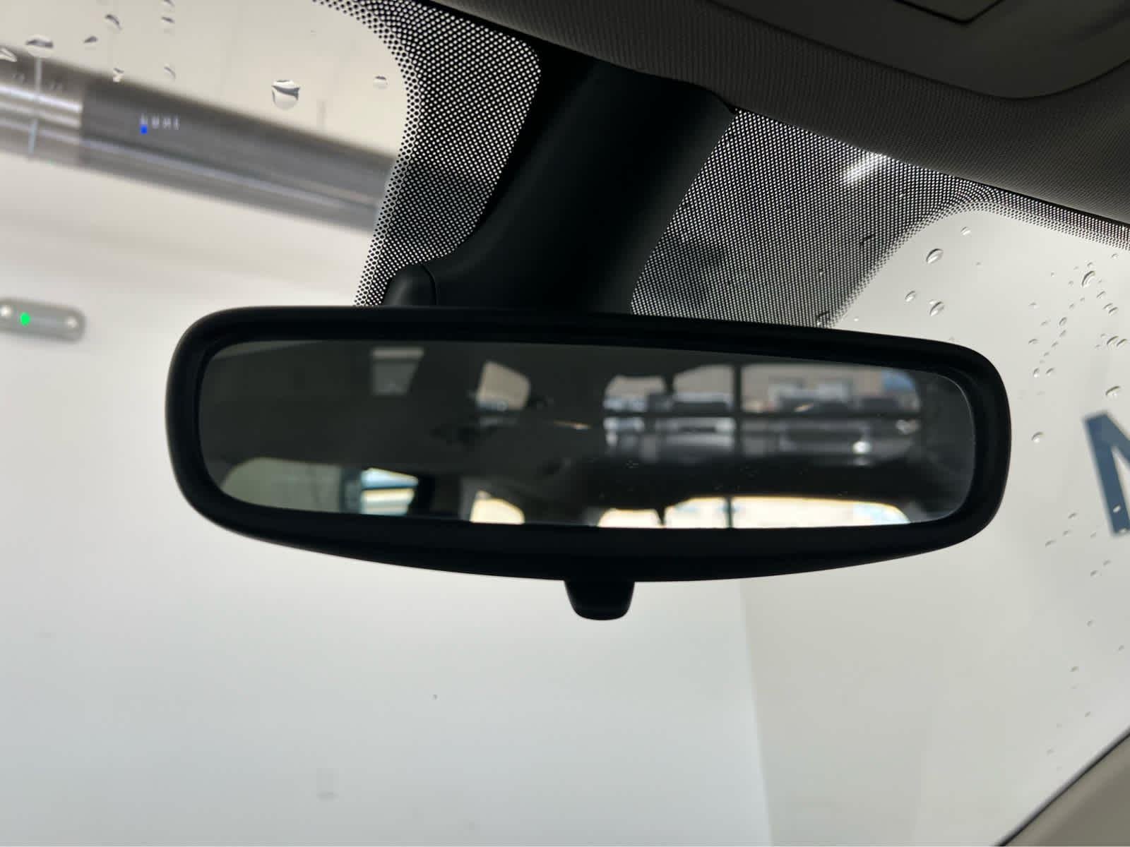 2023 Chrysler Pacifica Touring L - Photo 20