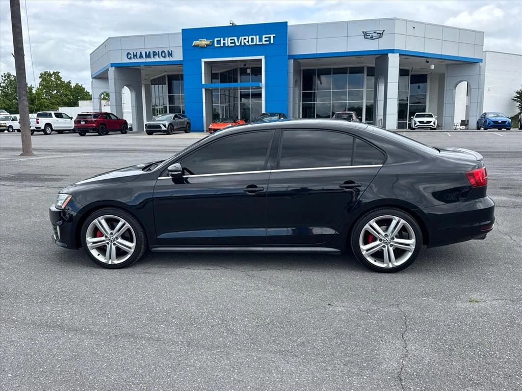 3VW4S7AJ2FM403105