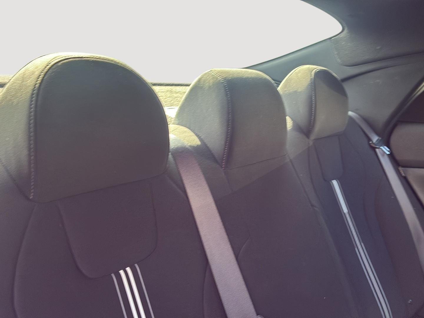 2025 Hyundai Elantra SEL - Photo 18