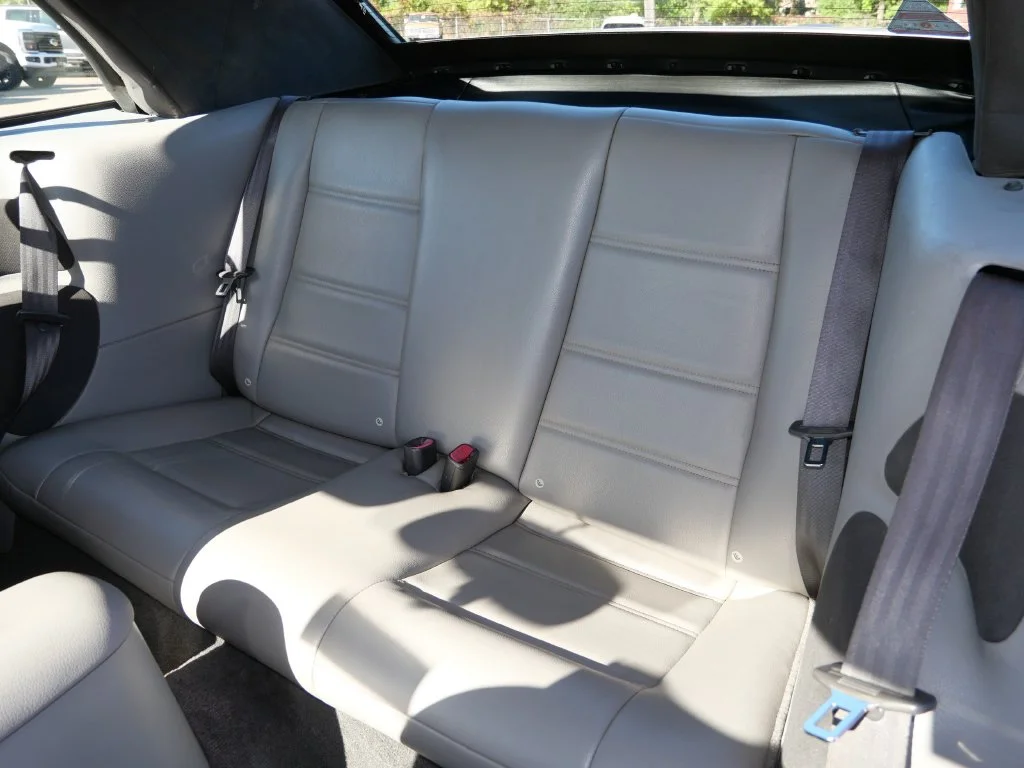 Used 2004  Ford V6 image 19