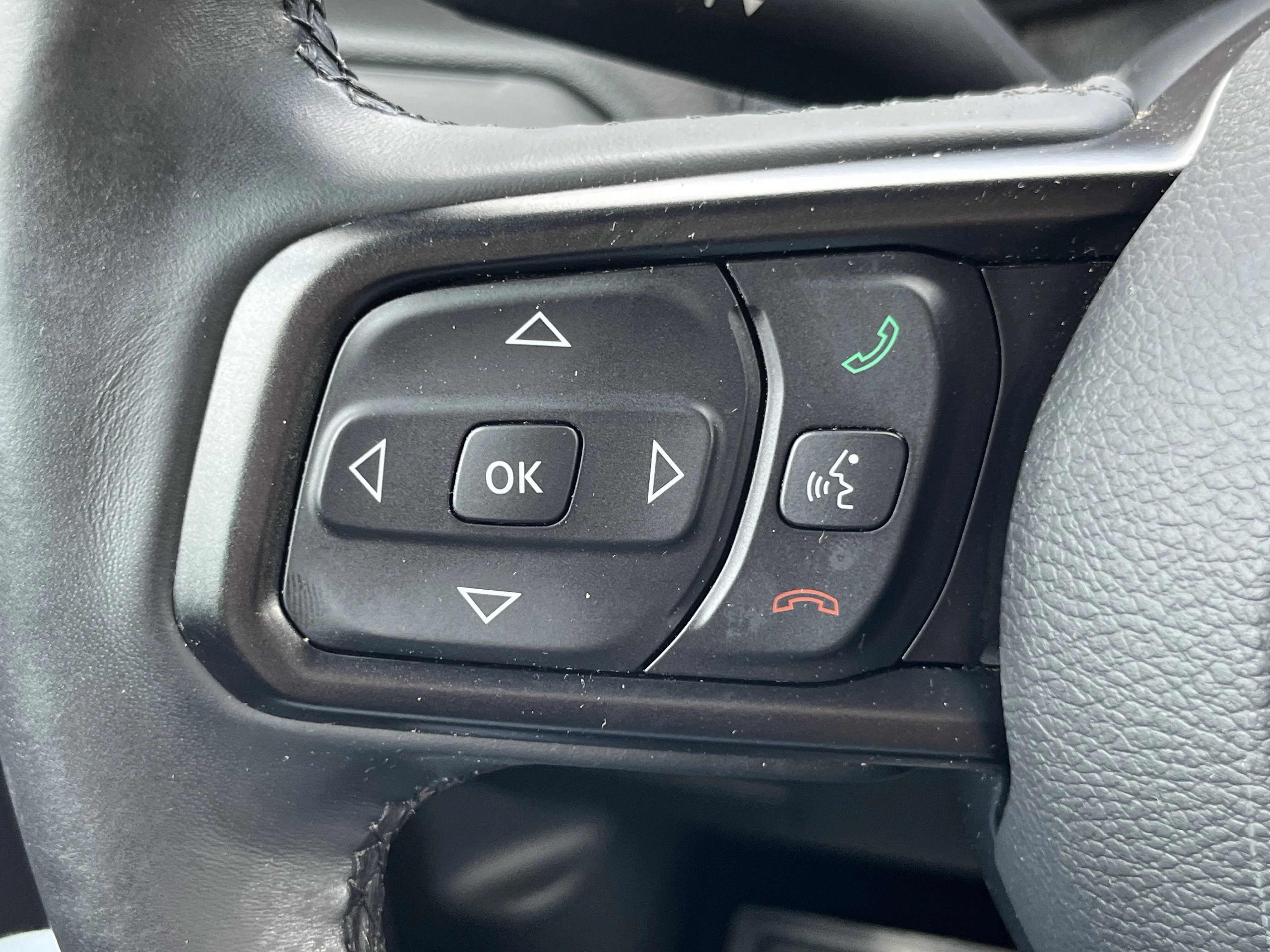 Used 2018 Mojito! Clearcoat Jeep Unlimited Sport S image 23