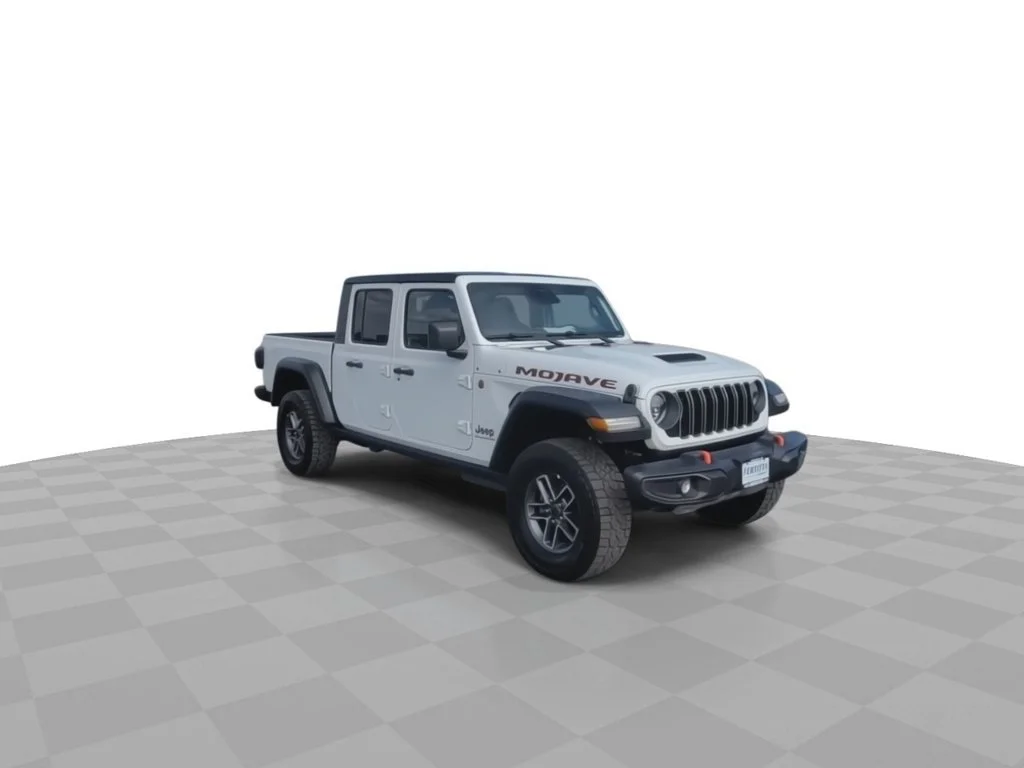 1C6RJTEG7TL162567