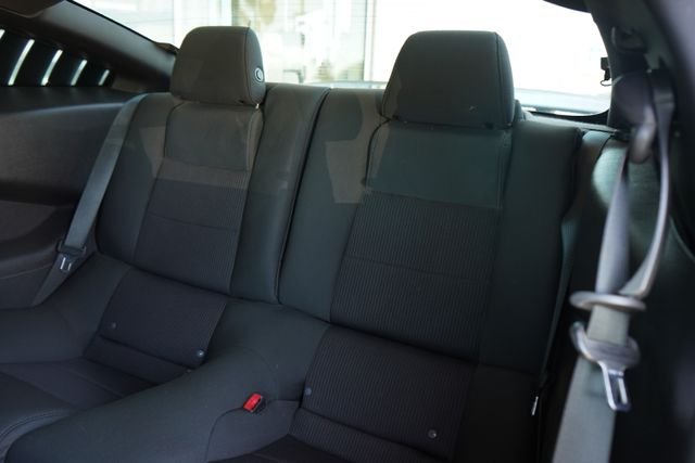Used 2014 Gray Ford V6 image 22