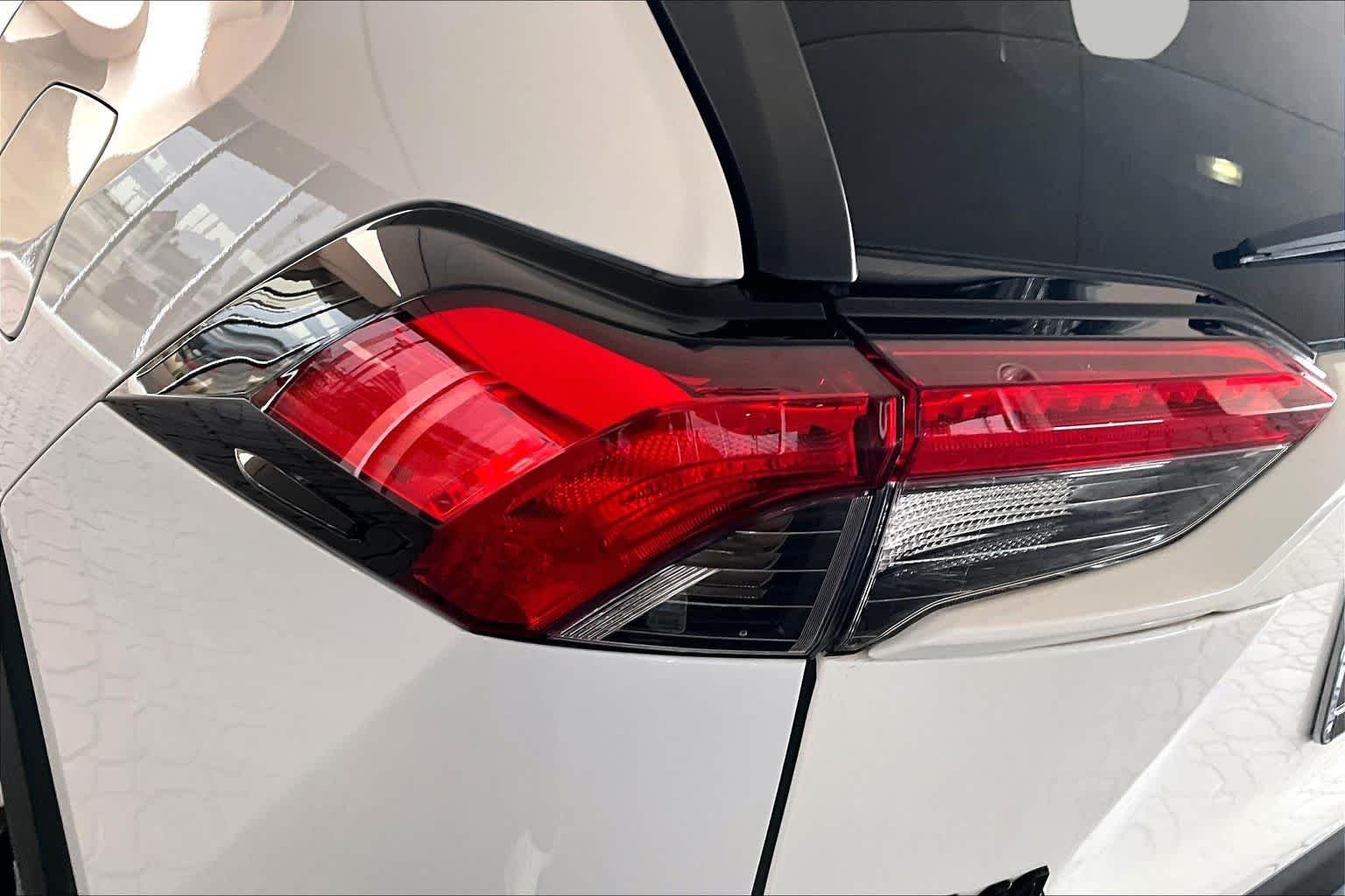 car-gallery-29