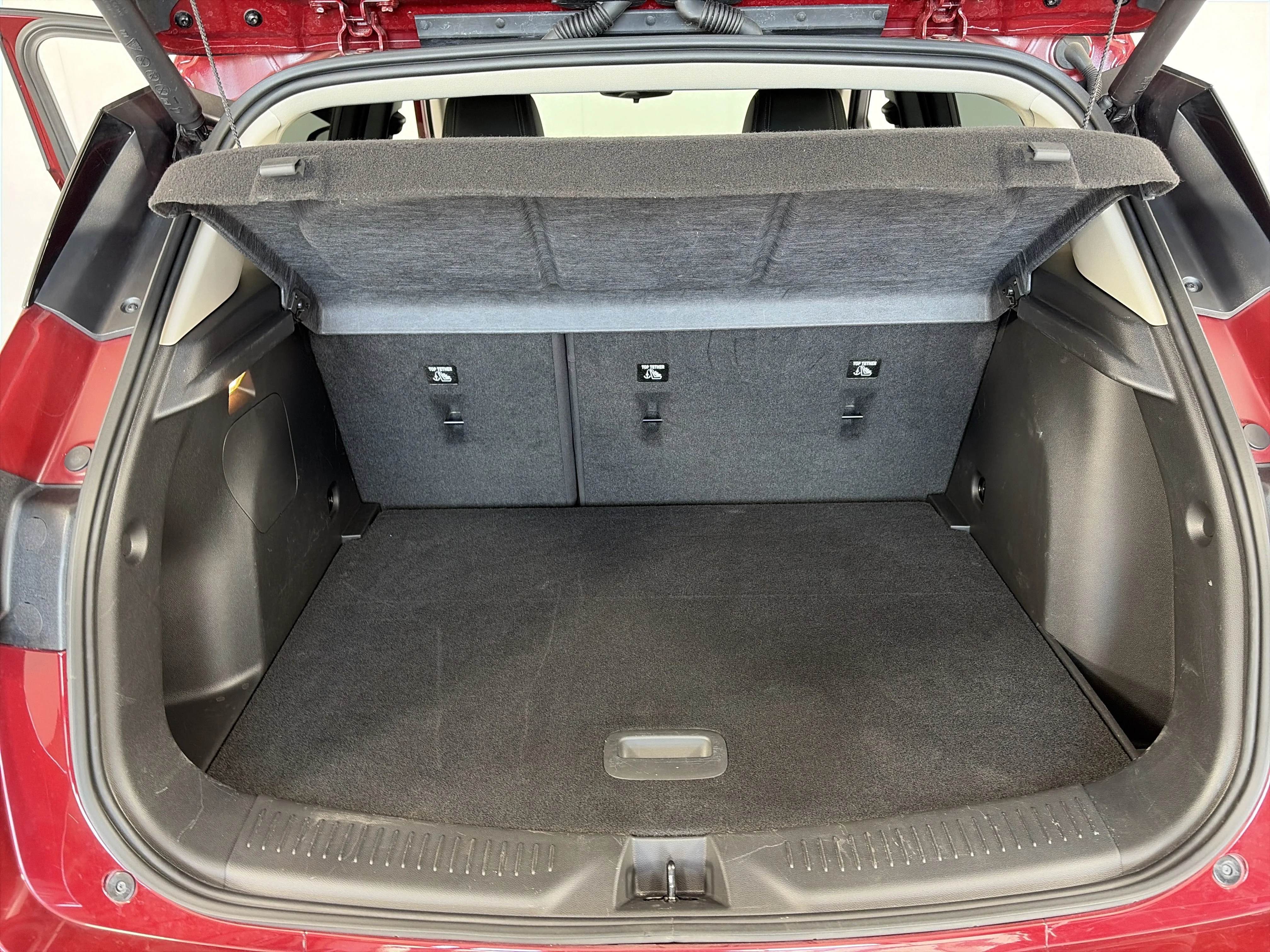 2023 Buick Encore GX Select - Photo 14